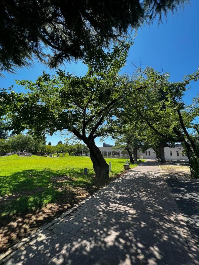 Kiiiya Cafe&Hostel Azumino Εξωτερικό φωτογραφία